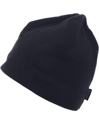Regatta - Great Outdoors Kingsdale Thermal Fleece Beanie Hat - Lyst