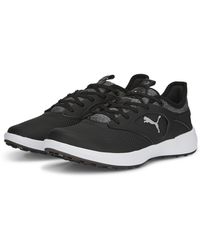 PUMA - Ignite Malibu Golf Shoes - Lyst