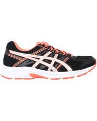 Asics - Gel-Contend 4 Running Shoes - Lyst