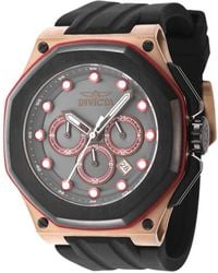 INVICTA WATCH - Akula 46150 Quartz Horloge - Lyst