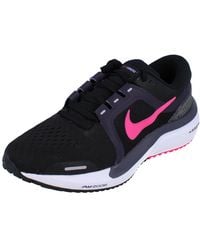 Nike - Air Zoom Vomero 16 Running Trainers - Lyst