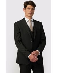 Limehaus - Regular Fit Jacket - Lyst