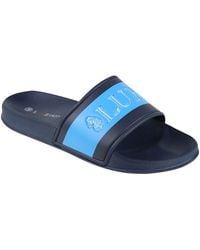 Luke 1977 - Hatton Sliders - Lyst