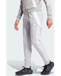 adidas Originals - Tiro 24 Sweat Pants - Lyst