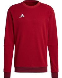 adidas Originals - Tiro 23 Competition Crew Sweatshirt - Lyst