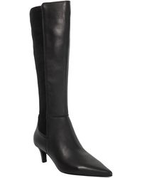 Dune - Ladies Sultry - Lyst
