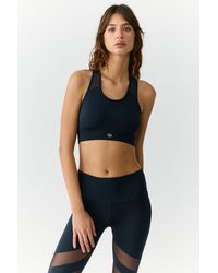 Grimelange - Streamlined Pull-On Active Top - Lyst