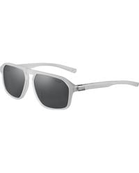 Bollé - Bs096002 56 Spod Sunglasses - Lyst