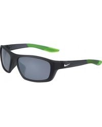 Nike - Ct8228-010-59 Ct8228 59 010 Brazen Shadow Sunglasses - Lyst