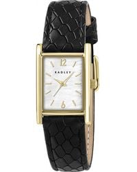 Radley - Ry21896 Ladies Watch - Lyst