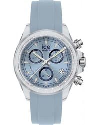 Ice-watch - 025632 Bewatch Watch - Lyst