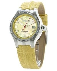 Chronotech - Watch Ct7980L-05S (37 Mm) - Lyst