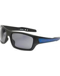 Skechers - Se00016-6402D Se00016 57 6402D Sunglasses - Lyst