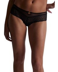 Aubade - L'Indomptable St. Tropez Short - Lyst