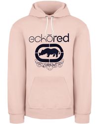 Ecko' Unltd - Madison Light Hoodie - Lyst