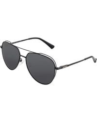 Breed - Lyra Polarized Sunglasses - Lyst