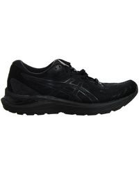 Asics - Gel-Cumulus 23 Running Trainers - Lyst