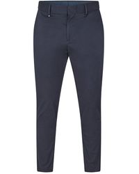 BOSS - Genius Dtl 243F 10261959 01 - Lyst