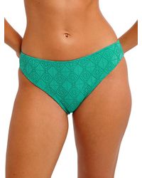 Freya - Nomad Nights Bikini Brief - Lyst