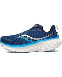Saucony - Guide 17 Running Shoes - Lyst