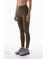 Penti - High Waist Soft Feel Leggings - Lyst