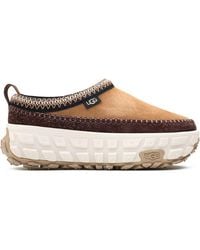 UGG - Ugg Venture Daze Tasman Shoes - Lyst