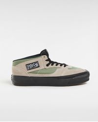 Vans - Half Cab Reissue 33 Sneakers - Lyst