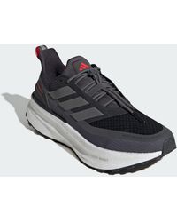 adidas Originals - Ultraboost 5 Tr Shoes - Lyst