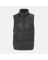 Firetrap - Gilet - Lyst