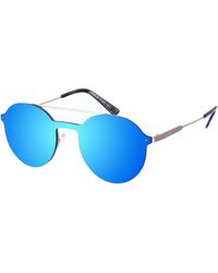 Kypers - Lourenzo Sunglasses - Lyst