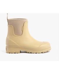 Mud Dogs - Brooke Wellington Boots Mushroom - Lyst