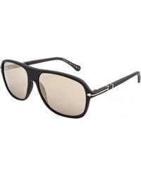Opposit - Tm-021S-04 Tm 59 021S 04 Sunglasses - Lyst