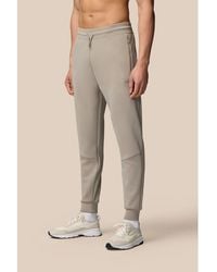 Castore - Scuba Joggers - Lyst