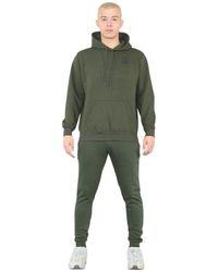 MYT - Pullover Hooded Tracksuit - Lyst