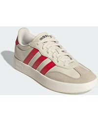 adidas - Barreda Shoes - Lyst