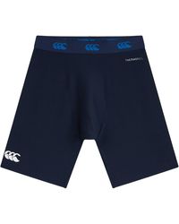 Canterbury - Thermoreg Shorts - Lyst