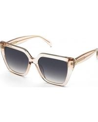 Tous - Stoc40 56 09Tu Sunglasses - Lyst