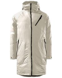 Jack Wolfskin - Tech Lab Tokyo Parka - Lyst