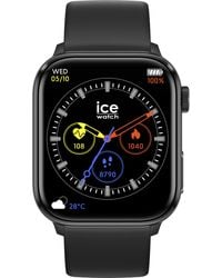 Ice-watch - Ice Watch Ice Smart 2.0 - Lyst
