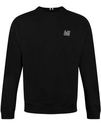 Luke 1977 - Arbor Sweatshirt - Lyst