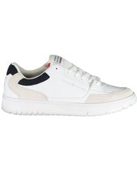 Tommy Hilfiger - Sneakers - Lyst