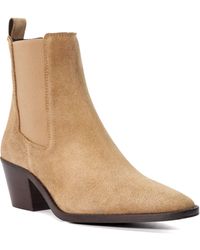 Dune - Ladies Pexas - Lyst