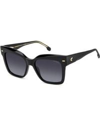 Carrera - 3037 S 54 807 Sunglasses - Lyst