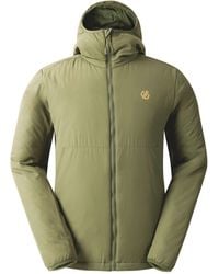 Dare 2b - Torrek Lite Air Jacket (Olivine) - Lyst