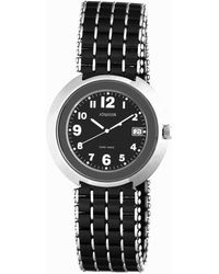 JOWISSA - Pegasus 'Sblack Watch - Lyst