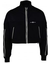 Amiri - Jas - Lyst