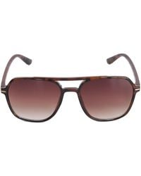 Dune - Accessories Gibraltor - Lyst