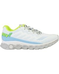 Inov-8 - F-Lite Fly G 295 Running Shoes - Lyst