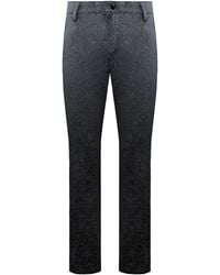Dockers - Slim Fit Chinos Cotton - Lyst