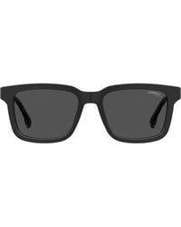 Carrera - 251-S-807F3Ir 251 53 S 807F3Ir Sunglasses - Lyst